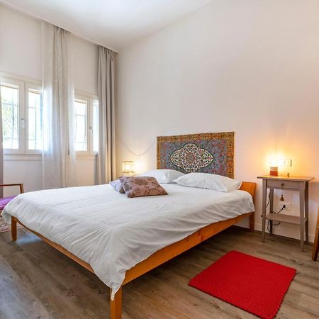 Snug Apartment With Private Courtyard M0270422677 Venise Extérieur photo