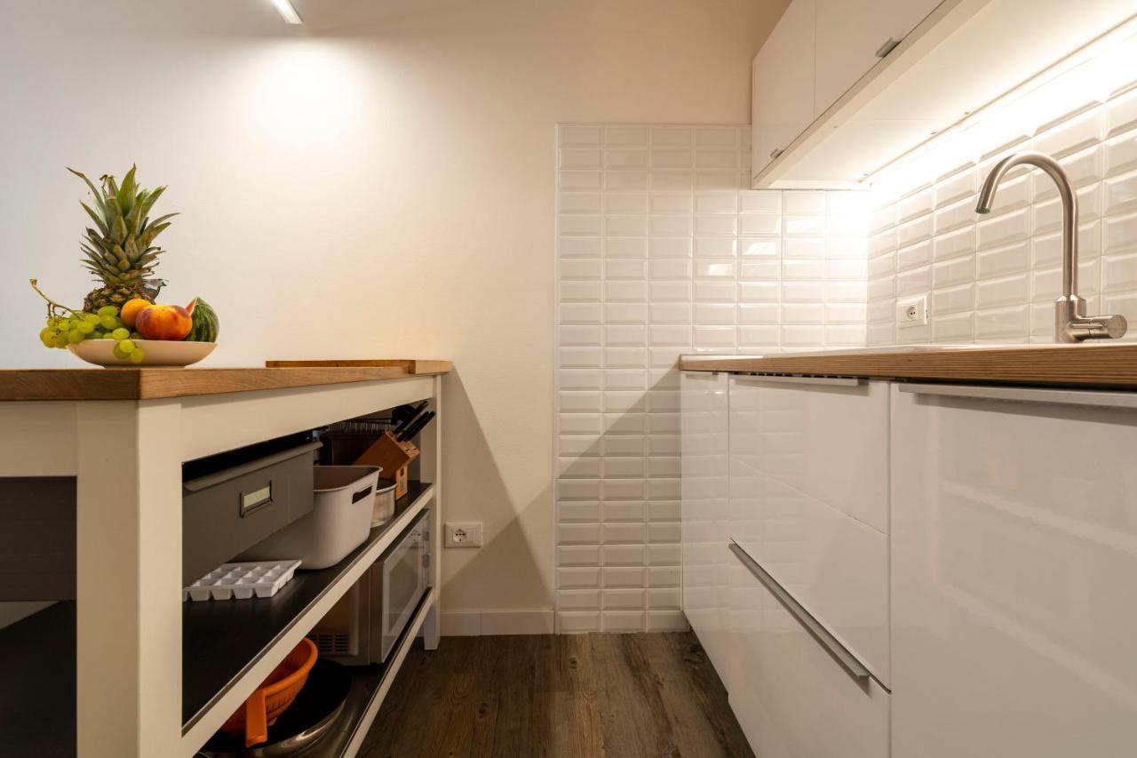 Snug Apartment With Private Courtyard M0270422677 Venise Extérieur photo